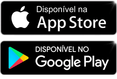 Playstore